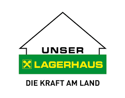 Lagerhaus 1