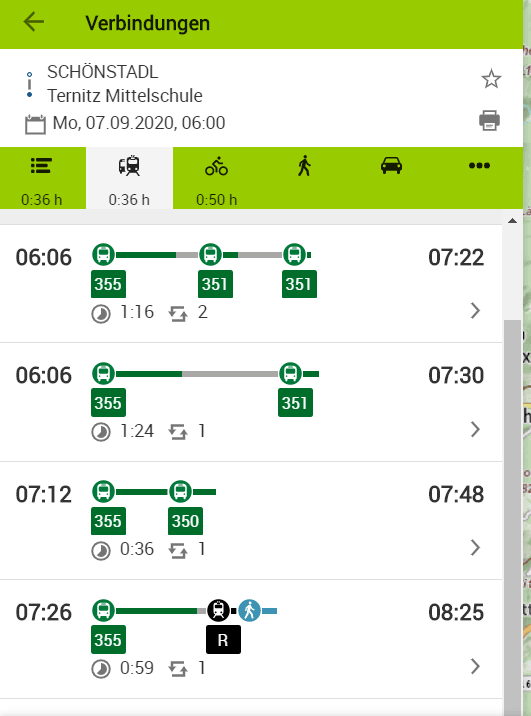 Schönstadl NMS Ternitz ab Herbst neu