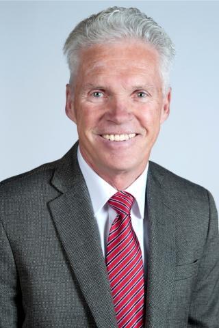 Dipl. Päd. Alois Leeb