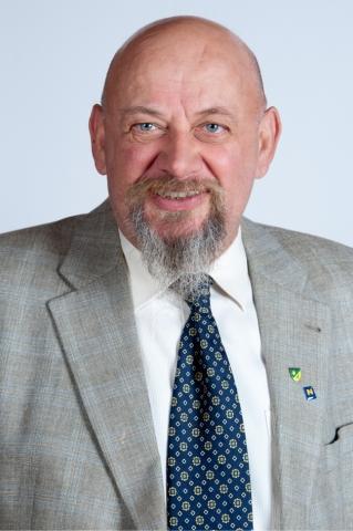 Karl Peinsipp