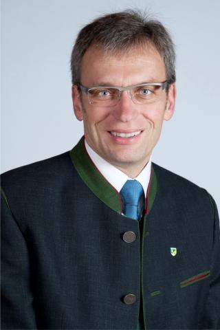 Josef Pichler