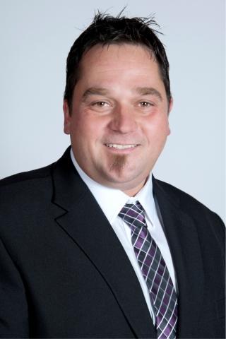 Thomas Zierhofer