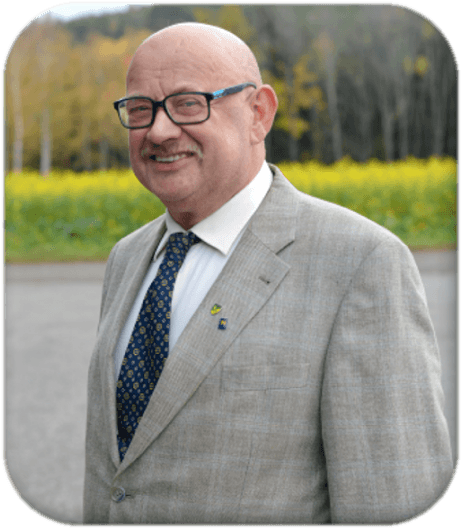 Karl Peinsipp