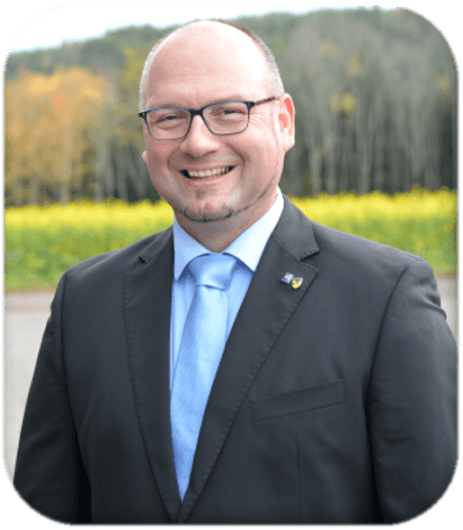 Rupert Erlach