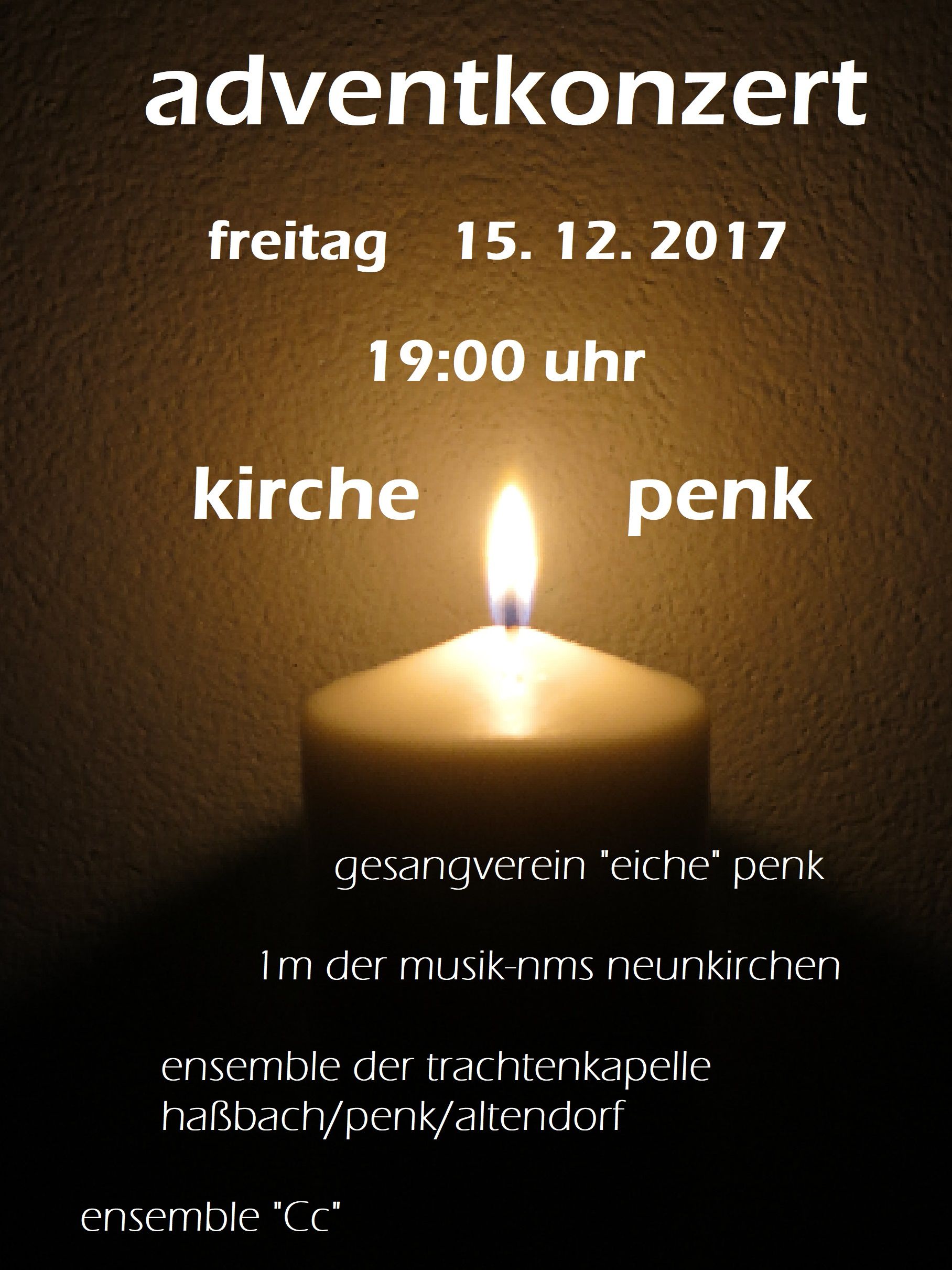 Adventkonzert EinLADUNG 2017 FERTIG 1 1