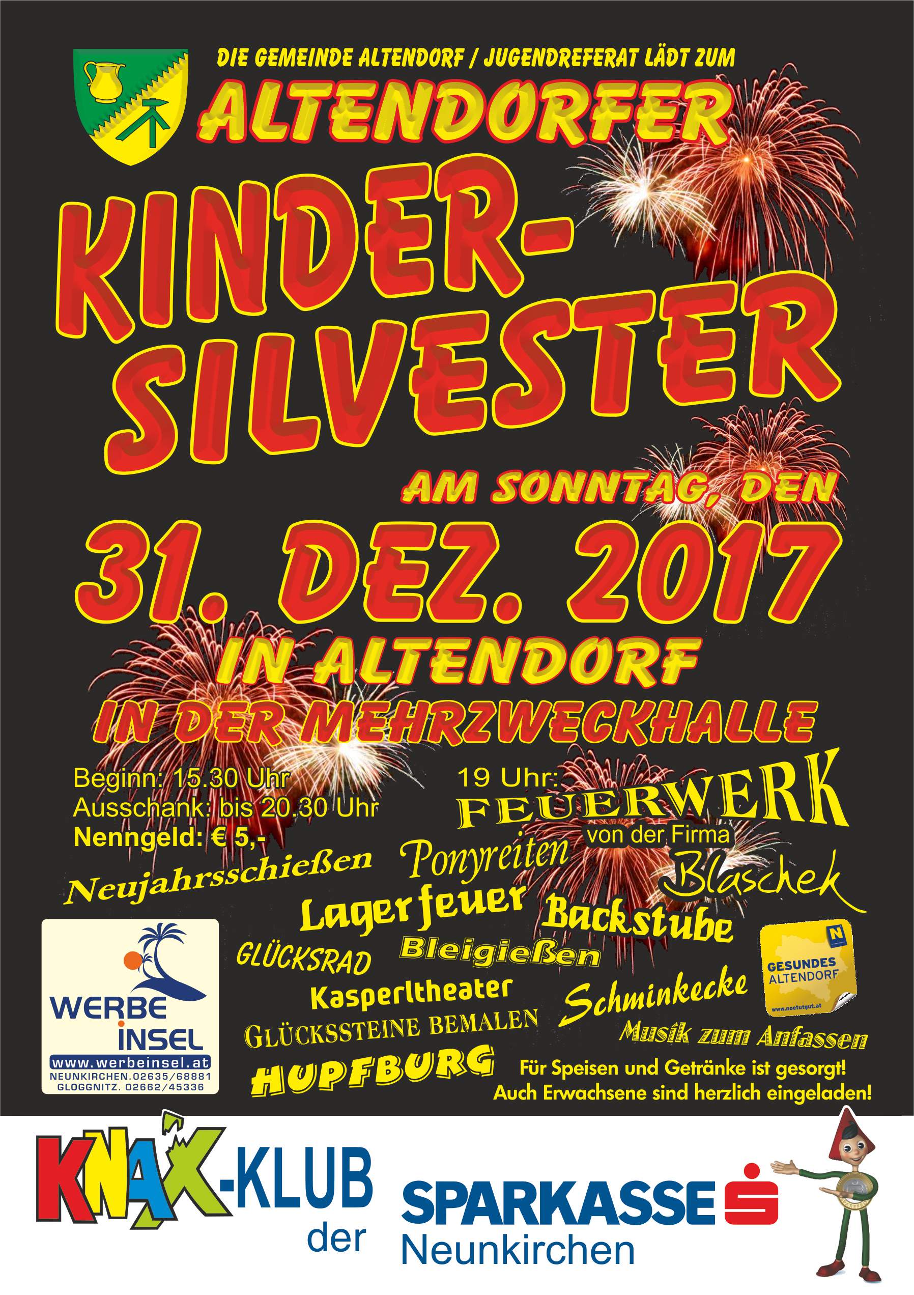 kindersilvester17