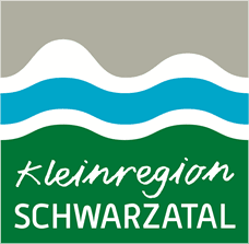 Kleinregion Schwarzatal Logo