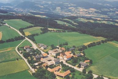 loitzmannsdorf.jpg