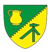 Gemeinde Altendorf Logo