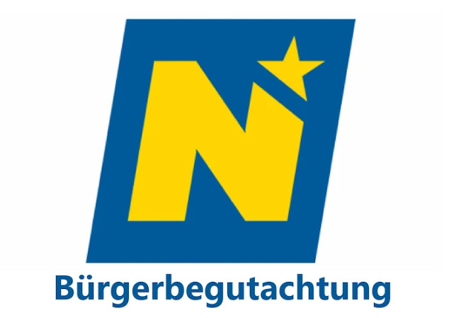 Bürgerbegutachtung